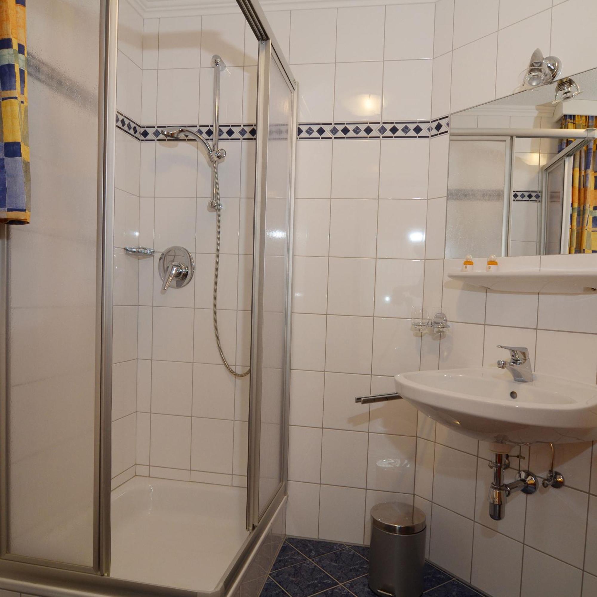 Chalet Paznaun Kappl  Ruang foto